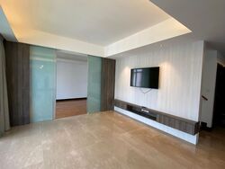 Orchard Scotts (D9), Condominium #408674211